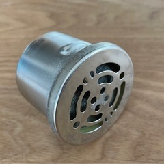 タイガー電気ポットの画像