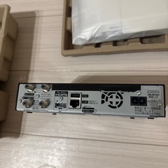 ポータブルテレビ の画像
