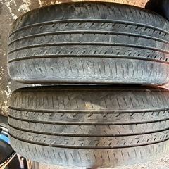 215/45 18 ウェッズスポーツ　ＳＡ-１０Ｒ　5穴 　PCD100 の画像