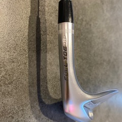 Callaway Jaws Raw Jグラインド　56度　ウェッジの画像