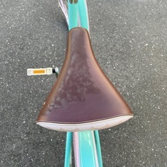 子供　自転車の画像