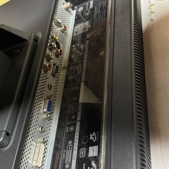 I−O・データ機器 LCD-TV241XBR-2の画像