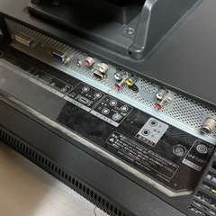 I−O・データ機器 LCD-TV241XBR-2の画像
