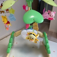 プーメリー売りますの画像