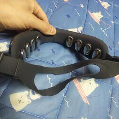 vonmie nicobeltの画像