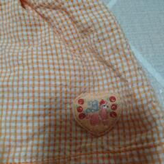サイズ80 子供服 　　まとめ売り　ミキハウス・キムラタンの物も有　乳児服　新生児服の画像