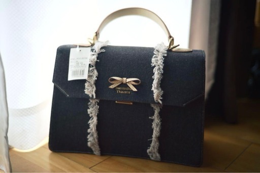 オタンジャディス 布小物 針山 メジャー コレクション 原ウール 針山と