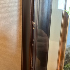 岩崎 千明 絵画 山の風景の画像
