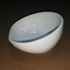 ペット用　容器　３点の画像