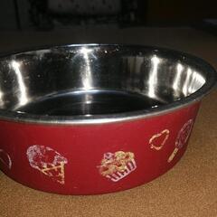 ペット用　容器　３点の画像