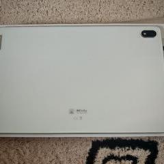 タブレット Lenovo xiaoxin pad plus の画像