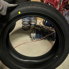 （7月26日まで）グッドイヤーのサマータイヤ 165/55R15 75V EfficientGrip Comfort タイヤのみ・ホイールなし 4本セット の画像