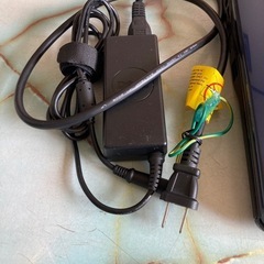 HDD無し）DELL INSPIRON 
1545 の画像