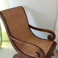 椅子の画像