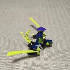 ●レゴ　LEGO 30294●NINJAGO 30294の画像