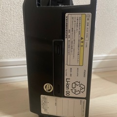 【決定】ブリヂストンバッテリージャンクの画像