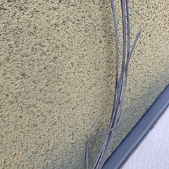 針金　ワイヤーの画像