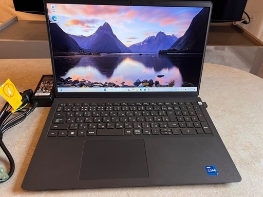 ※お引き取り先決まりました※