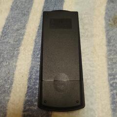 PS2 DVDコントローラーの画像