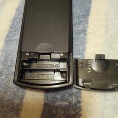 PS2 DVDコントローラーの画像