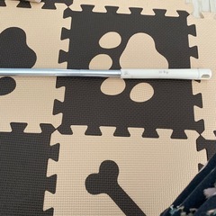 激落くんワイパーの画像