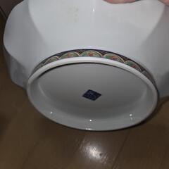 有田焼　大喜陶苑セットの画像
