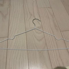 ハンガーの画像