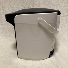 (数量限定品)タイガーVE電気まほうびん (とく子さん)の画像