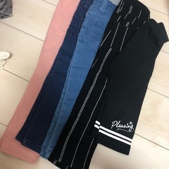 １１０～１２０の画像