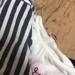 １１０～１２０の画像