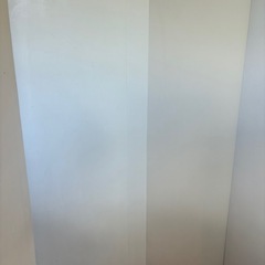 【値下げ中】Caraz プレイマットの画像