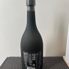 焼酎　赤魔王
の画像