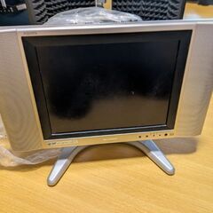 音響の画像