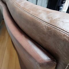 国内最高峰家具メーカーカリモクのSHOPブランドChitano(チターノ) の画像