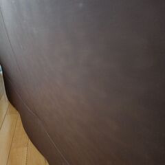 国内最高峰家具メーカーカリモクのSHOPブランドChitano(チターノ) の画像