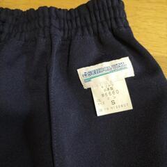 （新品）ショートパンツ1枚の画像