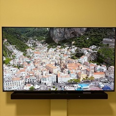ハイセンス 65e7h  等
の画像