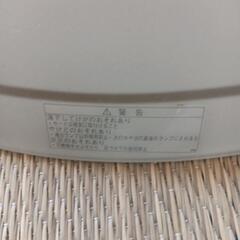 コイズミ　ペンダント照明　ガラスの画像