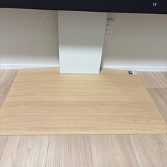 ハイセンス 65e7h  等
の画像