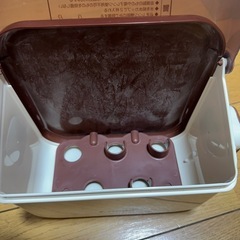 ベビー用品の画像