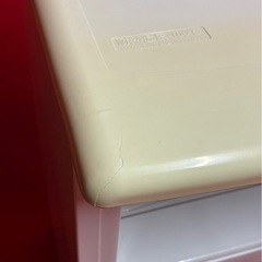 冷蔵庫 80Lの画像