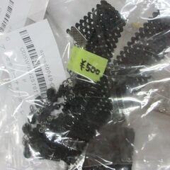 新品未使用　アクセサリー　いろいろ　本日限り　全品の画像