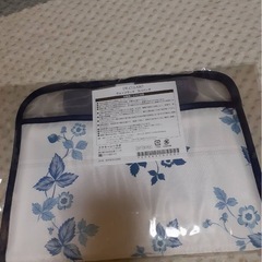 ドクターシーラボ　WEDGWOOD スパバック　ウェッジウッドの画像