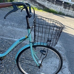 自転車1868の画像
