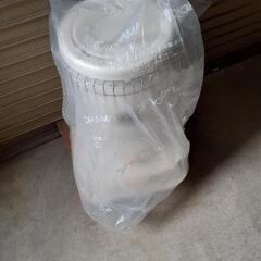 コロナ　だるまストーブの画像