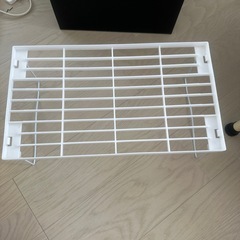 ラックの画像
