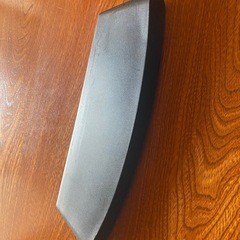 シートの間に挟む小物入れの画像