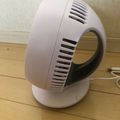  サーキュレーター 首振り 静音  扇風機  2500円→500円の画像