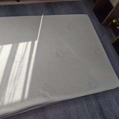 マットレスの画像