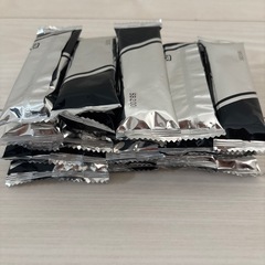 ウエハース　23本の画像